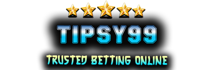 Tipsy99 Logo